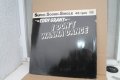 Грамофонна плоча на ''Eddy Grant'', снимка 1 - Грамофонни плочи - 44049609