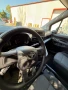 Toyota Proace city, снимка 4