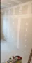 Вътрешни ремонти,  шпакловки, боя ,бани ,гранитогрес , снимка 6