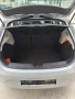 Seat leon TGI metan, снимка 13