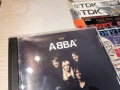 ABBA CD 1002261600, снимка 5