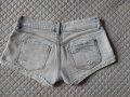 Дамски къси панталонки Tally Weijl размер 32, снимка 3