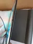 Tablet Samsung SM T700, 8.4, снимка 3