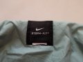 ски яке nike storm-fit 5 найк горнище туризъм зимно дамско оригинал S, снимка 5