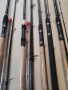 Въдици Daiwa Advanta Colmic , снимка 5