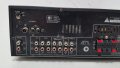 Ресивър Kenwood KR A4060, снимка 3