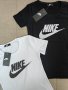 Nike дамска тениска , снимка 1 - Тениски - 44116016
