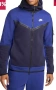 нови мъжки екипи nike tech fleece , снимка 10