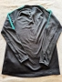 Блуза Nike.Размер S. , снимка 3