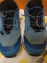 Adidas Terrex N 38,5 - 15 лв, снимка 4