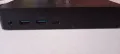 Докинг Станция Dell Universal Dock D6000, снимка 6