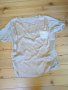 Качествени блузи и потници р-р L , снимка 6
