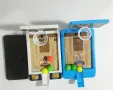 Баскетбол настолна игра, снимка 3