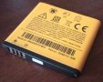 Оригинална батерия HTC JADE160, PHAR160, HERA160, DREA160, ELF0160, BA S430 , снимка 7