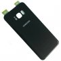 Заден капак Samsung S8 / Samsung G950 / Капак батерия / Гръб, снимка 1 - Резервни части за телефони - 28426870