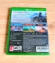 The Witcher 3: Wild Hunt - Complete Edition Xbox Series X, снимка 2