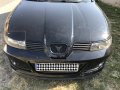 !Интересни артикули за SEAT LEON/TOLEDO 1М!, снимка 14