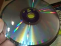 HIT MANIA 2000-ORIGINAL CD 1108251823, снимка 18