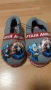 Детски Апрески,Обувки за вкъщи или детска градина,маратонки, снимка 15