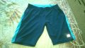 Продавам 4 бр. чисто нови женски спортни къси клинове 12 лв./бр., снимка 5