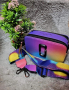 Дамски чанти Marc Jacobs -  различни цветове - 59 лв., снимка 7