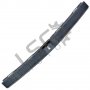 Кора багажник Toyota Corolla Verso II (AR10) 2004-2009 T180822N-206, снимка 1 - Части - 37947017