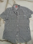 Puma риза с къс ръкав M - 12 лв, снимка 7