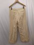 Ralph Lauren ленен панталон, снимка 2