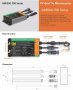 Микро инвертор за соларен панел 600W MPPT , снимка 5
