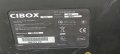 монитор cibox CL171 , снимка 3