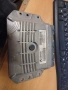 Компютър за Рено Меган II 1.6 16V 8200242405 / 21584029-7А 8 / 2330 050603, снимка 1