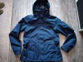 Дамско Яке Helly Hansen размер M, снимка 1 - Якета - 39661004