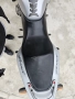 Honda Hornet 600 2004, снимка 7