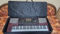 Korg PA 1000 Professional arranger, снимка 3