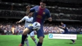 Игра FIFA 13 за Playstation 3, ФИФА за Плейстейшън PS3 с Меси, Роналдо, Бензема, Левандовски, Рамос, снимка 8