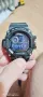 Касио casio-G-ShockGW-9400, снимка 4
