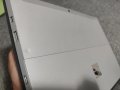 Microsoft Surface 3 , снимка 7