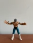 Rey Mysterio / Рей Мистерио Фигурка, снимка 1