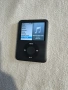 Айпод , Apple iPod Nano 3rd Generation A1236 - 8GB, снимка 13
