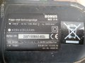 Циркуляр BONUS - 1200W, снимка 13