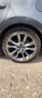 Оригинални джанти 19" Мазда 6, CX 3, CX 5, CX 9 с перфектни  летни Michelin Pilot Sport 5 DOT: 3622, снимка 9