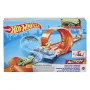 Състезателни писти Hot Wheels - Mattel S_1182699, снимка 10