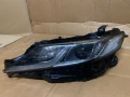 Фар за Тойота Камри Toyota Camry VIII, снимка 3