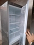 хладилник с фризер, снимка 5