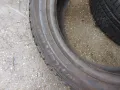 Зимни гуми 215/45/16 - 2 бр, снимка 5