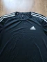 adidas - страхотна мъжка тениска M, снимка 3