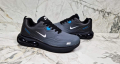Мъжки маратонки Nike Реплика ААА+
, снимка 1 - Маратонки - 44857883