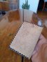 Старо портмоне,портфейл #22, снимка 4