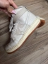 Оригинални кецове Nike Air Force 1 Hi Prm! 37,5 н, снимка 5
