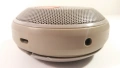 Преносима колонка JBL Clip+ - 3.5 mm jack и Bluetooth, снимка 6